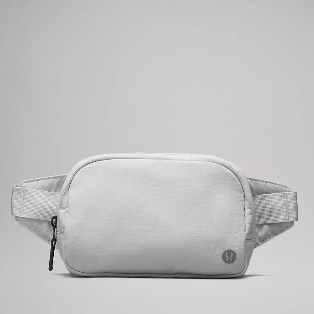 Lululemon Everyday Belt Bag (Ripstop)